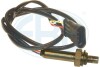 SONDA LAMBDA OPEL ASTRA G, VECTRA B, ZAFIRA A 1.8/2.0 10.95-09.02 SZT ERA 570135A (фото 1)