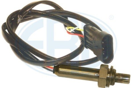 SONDA LAMBDA OPEL ASTRA G, VECTRA B, ZAFIRA A 1.8/2.0 10.95-09.02 SZT ERA 570135A