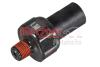 Датчик тиску оливи Hyundai Accent/Getz/i30/Kia Ceed/Cerato 99- (0,3 бар) METZGER 0910117 (фото 1)