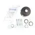 Пильник ШРКШ (внутрішній) VW Caddy 95-04/Golf 74-99 (20.5x46.5x77)(к-кт) Optimal CVB10184CR (фото 1)