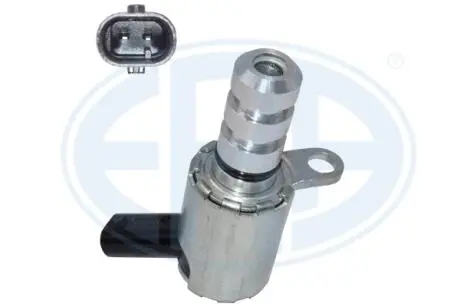Клапан регулировки фаз газораспределения Audi Q5/Q7/VW Touareg 3.0 TDI 04-18 ERA 554066A