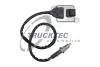 Датчик оксидів азоту (NOx) MB C-class (W205)/S-class (W221) 05-19 OM642 TRUCKTEC 0217170 (фото 1)