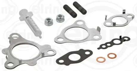 Фото komplet uszczelek turbiny hyundai tucson / i40 1.7 crdi <2020 szt ELRING 075290 KOMPLET USZCZELEK TURBINY HYUNDAI TUCSON / I40 1.7 CRDI <2020 SZT ELRING 075290