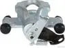 Суппорт тормозной (задний) (L) Renault Master 2.3dCi 10- (48mm) (Brembo) HERTH+BUSS / JAKOPARTS J3211081 (фото 2)