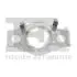 USZCZELKA ZAWORU EGR FISCHER EG7300-901 HYUNDAI IONIQ 1.6 GDI HYBRID 16- Fischer Automotive One (FA1) EG7300901 (фото 1)