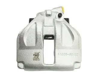 Супорт гальмівний перед.правий MB Sprinter 95-06 (d 60 mm) (Ate) FAST FT32835