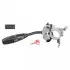 PRZEЈҐCZNIK ZESP KIERUNK MERCEDES C CL203 S203 W203 00-08 SWAG 10105765 (фото 1)