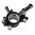 PRZOD LE NISSAN NV 400 OPEL MOVANO B RENAULT MASTER III 10&gt; FI LOZ 90MM Optimal KN70190301L (фото 1)
