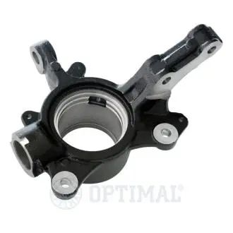 PRZOD LE NISSAN NV 400 OPEL MOVANO B RENAULT MASTER III 10> FI LOZ 90MM Optimal KN70190301L
