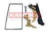 Комплект цепи ГРМ BMW X3 (E83/E84)/3 (E46/E90) (N42B20/N46B20) 98-13 KAMOKA 7001695 (фото 1)