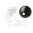 Пыльник ШРКШ (наружный)) Opel Astra H/Combo /Vectra C 03- (23.5x80x107) Optimal CVB10616TPE (фото 2)