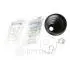 Фото 2 - пыльник ШРКШ (наружный) Audi 100/A4/A6 1.8-2.8 90-01 (23x84x90) (к-кт) Optimal CVB10601TPE Пыльник ШРКШ (наружный) Audi 100/A4/A6 1.8-2.8 90-01 (23x84x90) (к-кт) Optimal CVB10601TPE (фото 2)