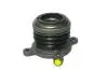 Підшипник вижимний VW Amarok 2.0TDi/TSi/BiTDI 10-, 90/103/118/120/132kw BREMBO E85022 (фото 1)