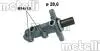 POMPA HAM 05-0848 FORD TRANSIT 2.2TDCI 12-, TOURNEO 2.0TDCI 15- Metelli 050848 (фото 1)