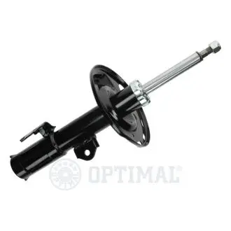 AMORTYZATOR PRZOD LEWY TOYOTA VERSO 09> 2.0/2.0 D-4D OPN SZT Optimal A5062GL