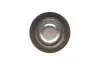 Опора кульова (передня) Citroen Jumpy/Peugeot Expert 16- (M14x1.5) MEYLE 11160100027 (фото 3)