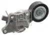 NAPINACZ CITROEN PASKA W-KLIN. C3/C4/C5/BERLINGO/208/308/508 1,4/1,6HDI FEBI BILSTEIN 39400 (фото 5)