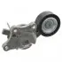 NAPINACZ CITROEN PASKA W-KLIN. C3/C4/C5/BERLINGO/208/308/508 1,4/1,6HDI 39400