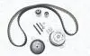 Комплект ГРМ + помпа VW T6/Golf/Passat/Caddy 1.6/2.0 TDI 15- (25x145z) MAGNETI MARELLI 341406640001 (фото 1)