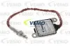 Датчик оксидів азоту (NOx) BMW 3 (F30)/5 (F10/F07) 2.0 09-18 (B47/N47) VEMO V20720165 (фото 1)