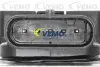 Датчик оксидів азоту (NOx) BMW 3 (F30)/5 (F10/F07) 2.0 09-18 (B47/N47) VEMO V20720165 (фото 2)