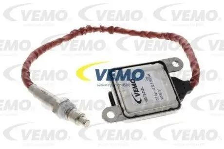 Датчик оксидов азота (NOx) BMW 3 (F30)/5 (F10/F07) 2.0 09-18 (B47/N47) VEMO V20720165
