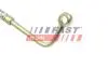 ОЛІЙНИЙ ШЛАНГ FORD TRANSIT CONNECT 02> ВПУСК ТУРБОКОМПРЕСОР 1.8 TDCI FAST FT38518 (фото 3)