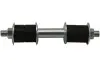 Тяга стабілізатора (переднього) Nissan Navara/NP300 Pickup 2.5 dCi 98- KAVO PARTS SLS6603 (фото 1)