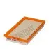 Фільтр повітряний Toyota Rav4/Camry 2.5Hybrid 17-/C-HR/Corolla 1.2/2.0 16-/Lexus ES/RX/NX 2.5 18- HENGST FILTER E1685L (фото 1)