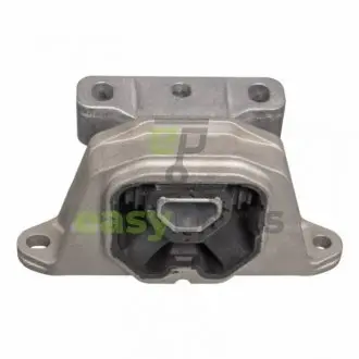 PODUSZKA SILNIKA SEAT MII 11-/SKODA CITIGO 11-/VW UP 11- SWAG 30101058