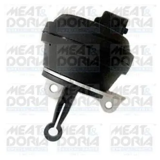 ZAWрR STERUJдCY TURBOSPRиZARKI VW 1,6TDI/2,0TDI (GRUSZKA PODCIЧNIENIA) MEAT&DORIA 9533 (фото 1)
