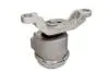 Подушка двигуна (R) Ford Galaxy/Mondeo/S-Max 2.0/Flexifuel/LPG 06-15 REINHOCH RH114061 (фото 2)