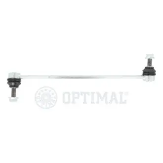 Фото тяга стабилизатора (переднего) (R) MB Vito (W447) 2.2CDI 14- (L=365mm) Optimal G71621 Тяга стабилизатора (переднего) (R) MB Vito (W447) 2.2CDI 14- (L=365mm) Optimal G71621