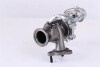 TURBOSPRКЇARKA OPEL ASTRA J 09-,K 15-,INSIGNIA B 17-,MOKKA 13- 1.6CDTI NISSENS 93444 (фото 3)