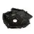 POKRYWA ROZRZADU AUDI/VW/SKODA/SEAT SIL 1.8/2.0 TFSI SZT ET ENGINETEAM RH0004