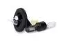 POMPA SPRZКGЈA FIAT 500/TIPO/JEEP RENEGADE 1,3D-2,0D 14- LuK 511078110 (фото 2)