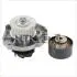 Набір ГРМ BRAVO 1.2 12V -99  PUNTO/MAREA/YPSILON    /AI 1603/       !! KDP458340