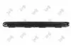 Ліхтар сигналу гальмування (додатковий) MB E-class (W211) 02-09 (LED) Abakus 05415870SD (фото 1)
