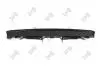 Ліхтар сигналу гальмування (додатковий) MB E-class (W211) 02-09 (LED) Abakus 05415870SD (фото 2)