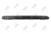 Ліхтар сигналу гальмування (додатковий) MB E-class (W211) 02-09 (LED) Abakus 05415870SD (фото 4)
