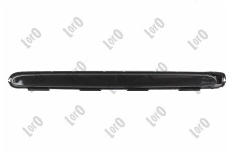 Фонарь сигнала торможения (дополнительный) MB E-class (W211) 02-09 (LED) Abakus 05415870SD