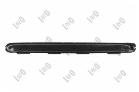 Фонарь сигнала торможения (дополнительный) MB E-class (W211) 02-09 (LED) Abakus 05415870SD