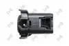 Ліхтар сигналу гальмування (додатковий) MB E-class (W211) 02-09 (LED) Abakus 05415870SD (фото 5)