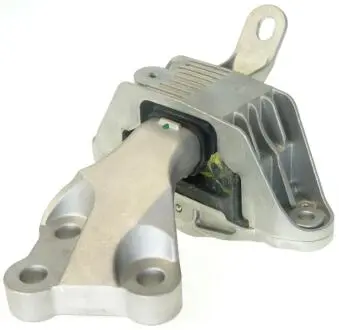 PODUSZKA SILNIKA OPEL ASTRA J 1,4 TURBO ZAFIRA C 09- CORTECO 49402600