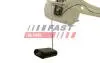 НАСОС ТОПЛИВНЫЙ FORD CONNECT 02&gt; ЭЛЕКТРИЧЕСКАЯ ДАТЧИК УРОВНЯ 1.8 TDCI FAST FT53050 (фото 3)