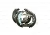 ZESTAW SZCZЁK HAM. RENAULT TWINGO 1,2/1,5 DCI 12- KPL. Z CYLINDERKAMI BOSCH 0204114694 (фото 7)