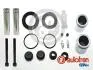 ZESTAW NAPR. ZACISKU HAM. CITROEN P. JUMPER 1,9-3,0 HDI 94- SUPER KIT D43450S