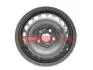 ДИСК VW TRANSPORTER T6 15&gt; СТАЛЬНОЙ 6.5J X 16 | ET52 | 5 X 120MM CH65 FAST FT92841 (фото 2)