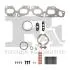 ZESTAW MONTA?OWY TURBOSPR??ARKI FISCHER AUDI A4/A6/A7/Q5 18- Fischer Automotive One (FA1) KT112050 (фото 1)