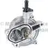 Фото 1 - pompa prаѕniowa hyundai accent/getz/i10/i20/i30/ix20 1,1-1,6 crdi 01- PIERBURG 724808150 POMPA PRаЅNIOWA HYUNDAI ACCENT/GETZ/I10/I20/I30/IX20 1,1-1,6 CRDI 01- PIERBURG 724808150 (фото 1)